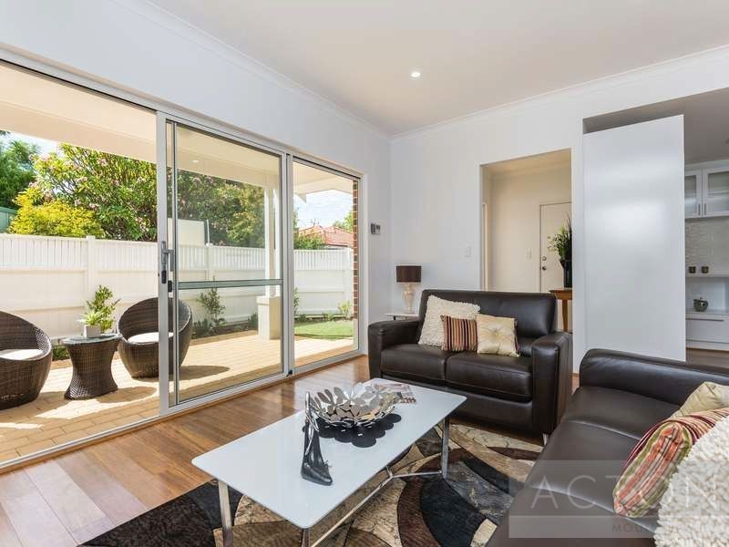 144A Tenth Avenue, Inglewood WA 6052