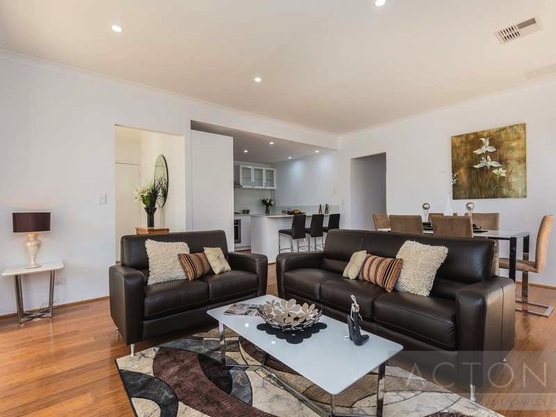 144A Tenth Avenue, Inglewood WA 6052