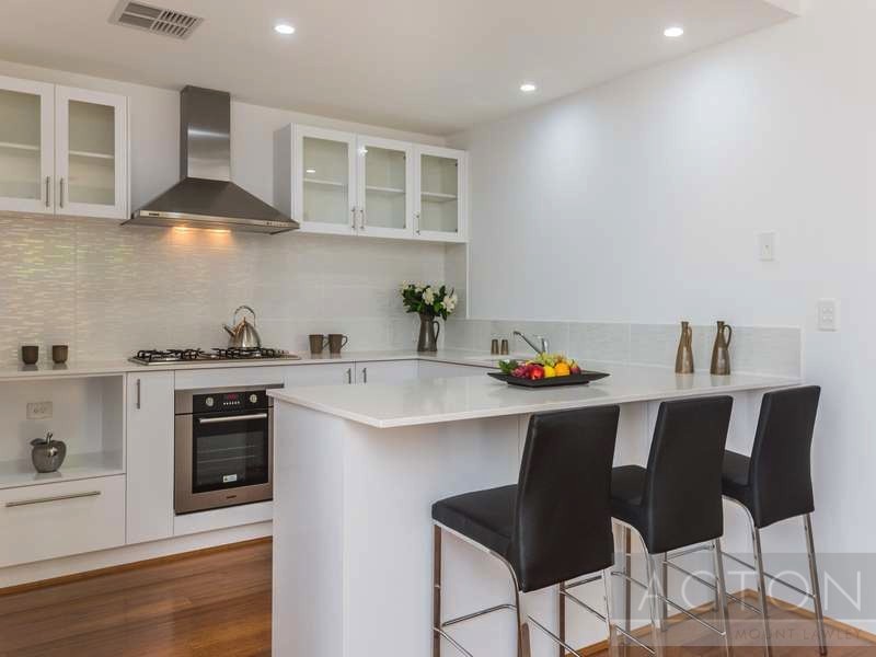 144A Tenth Avenue, Inglewood WA 6052