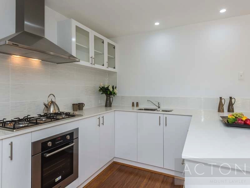 144A Tenth Avenue, Inglewood WA 6052