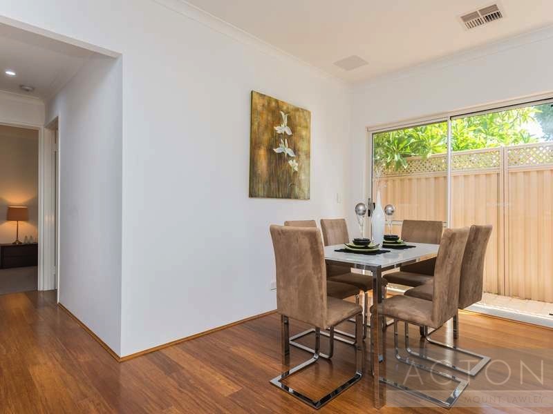 144A Tenth Avenue, Inglewood WA 6052