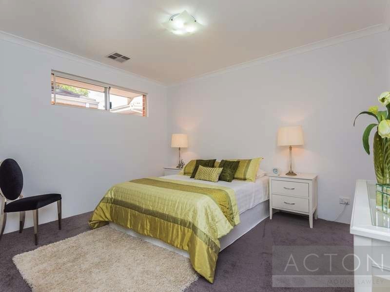 144A Tenth Avenue, Inglewood WA 6052