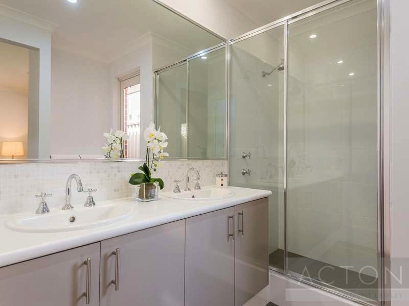 144A Tenth Avenue, Inglewood WA 6052