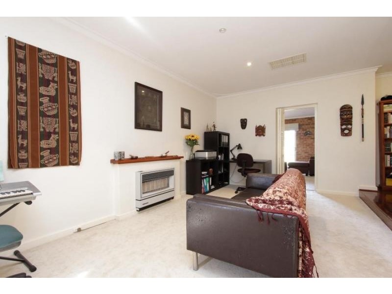 21 Penguin Street, Dianella WA 6059