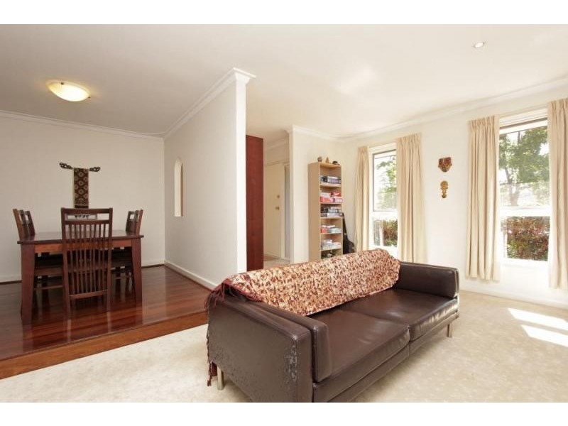 21 Penguin Street, Dianella WA 6059