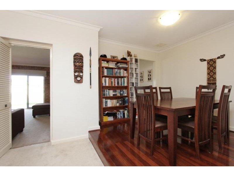 21 Penguin Street, Dianella WA 6059