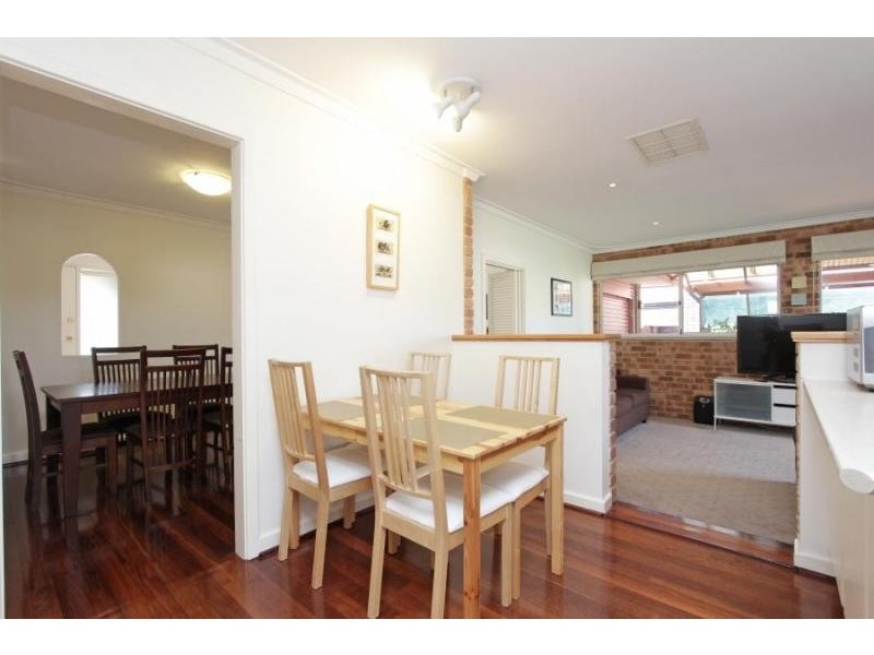 21 Penguin Street, Dianella WA 6059