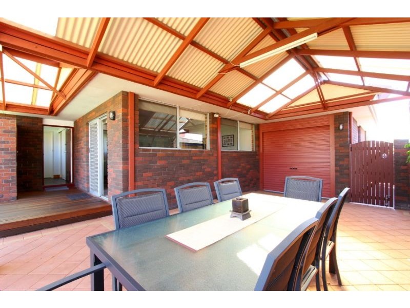 21 Penguin Street, Dianella WA 6059