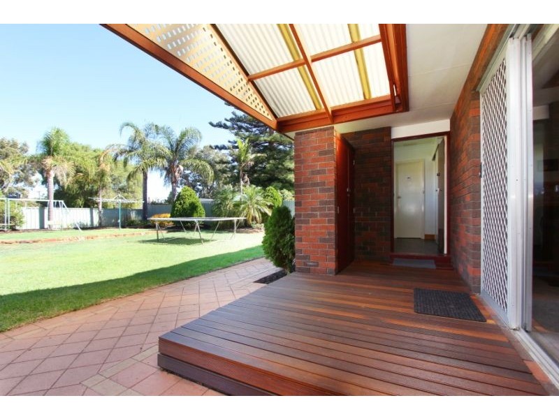 21 Penguin Street, Dianella WA 6059