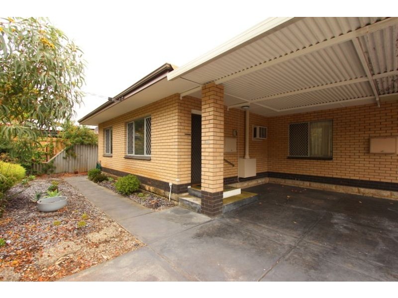 261 Alexander Drive, Dianella WA 6059