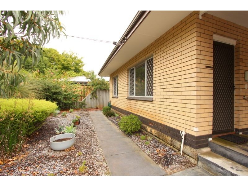 261 Alexander Drive, Dianella WA 6059