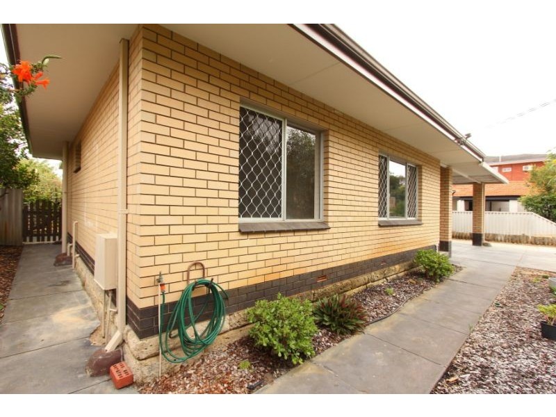 261 Alexander Drive, Dianella WA 6059