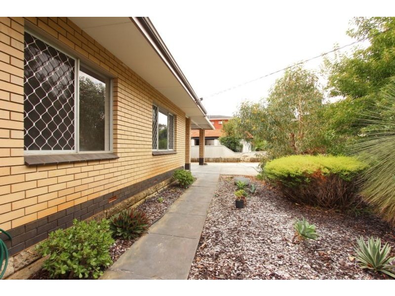 261 Alexander Drive, Dianella WA 6059