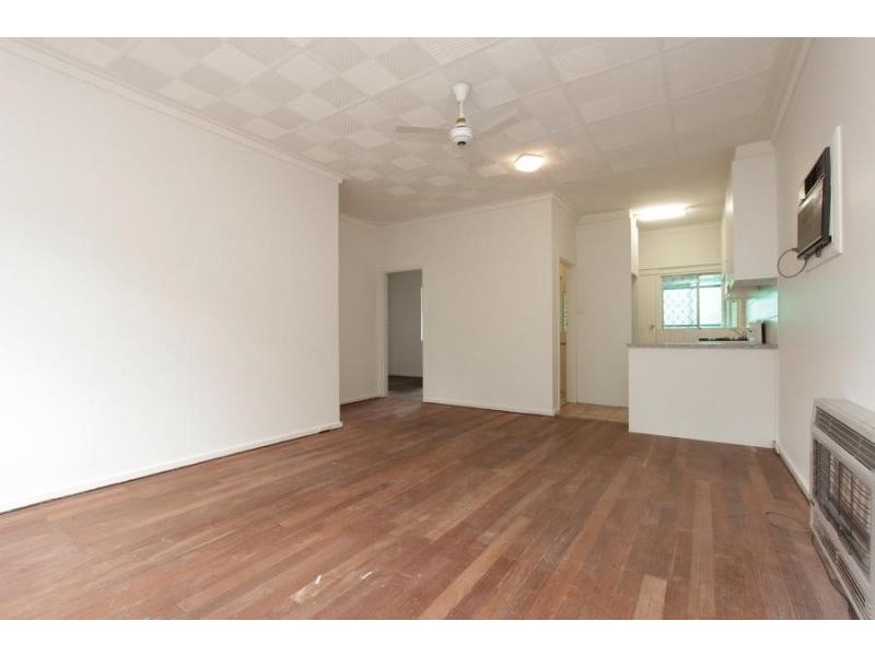 261 Alexander Drive, Dianella WA 6059