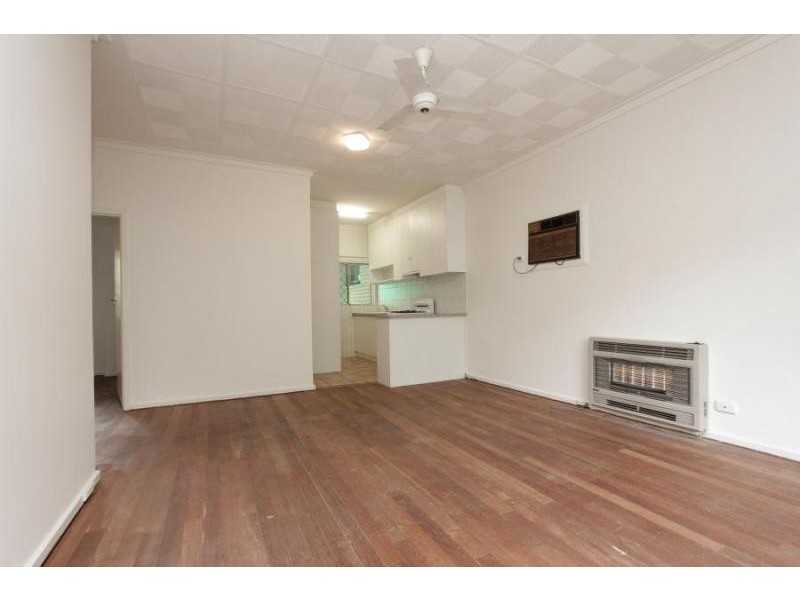 261 Alexander Drive, Dianella WA 6059