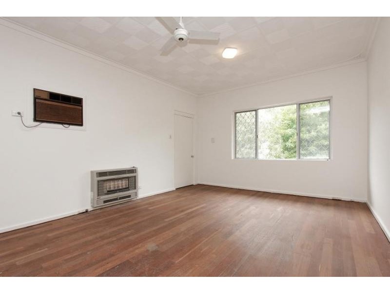 261 Alexander Drive, Dianella WA 6059