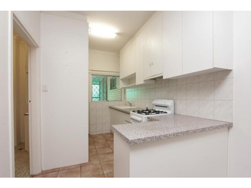 261 Alexander Drive, Dianella WA 6059