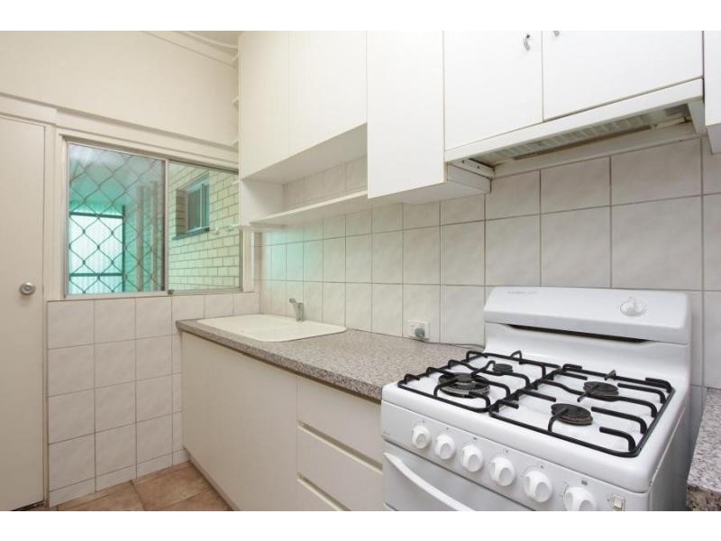 261 Alexander Drive, Dianella WA 6059