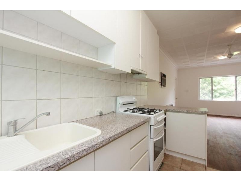 261 Alexander Drive, Dianella WA 6059