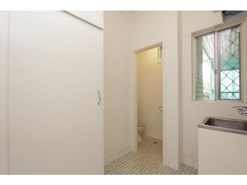 261 Alexander Drive, Dianella WA 6059