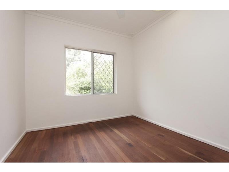 261 Alexander Drive, Dianella WA 6059