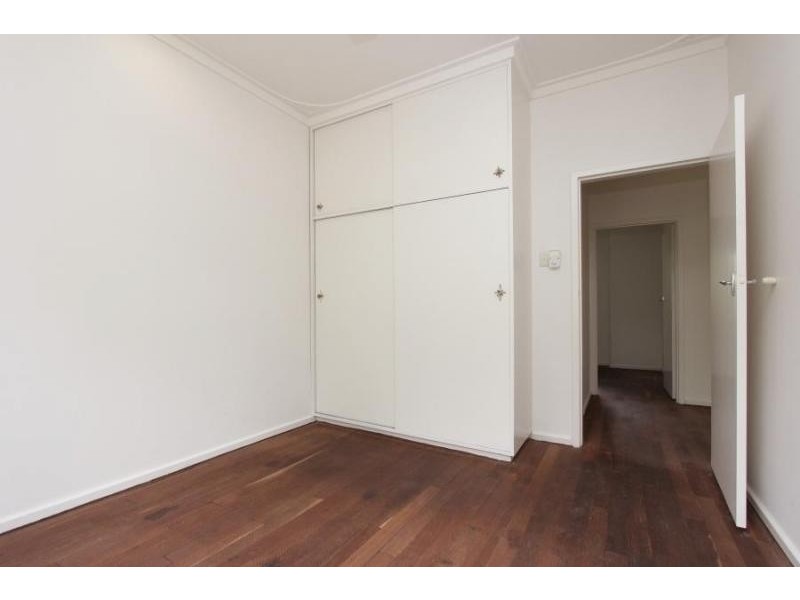 261 Alexander Drive, Dianella WA 6059