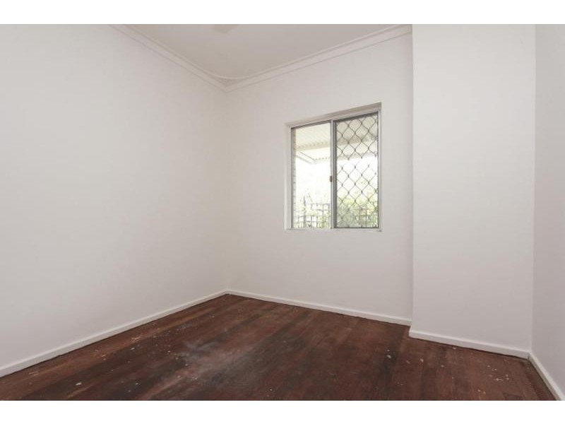 261 Alexander Drive, Dianella WA 6059