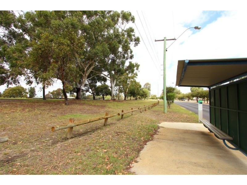 261 Alexander Drive, Dianella WA 6059