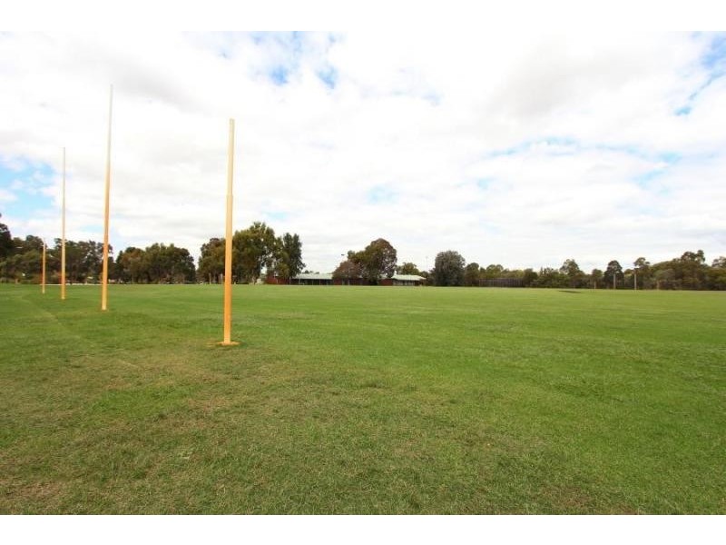 261 Alexander Drive, Dianella WA 6059