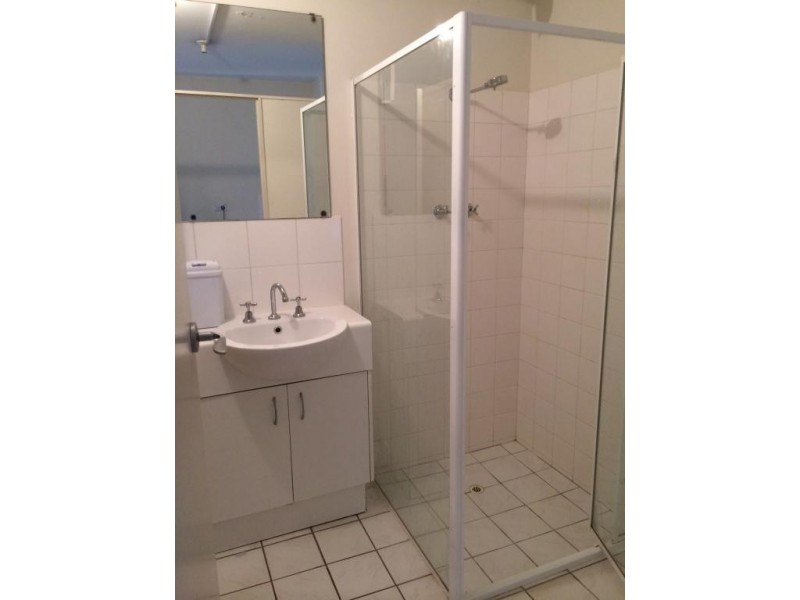 23/19 Joseph Street, Maylands WA 6051