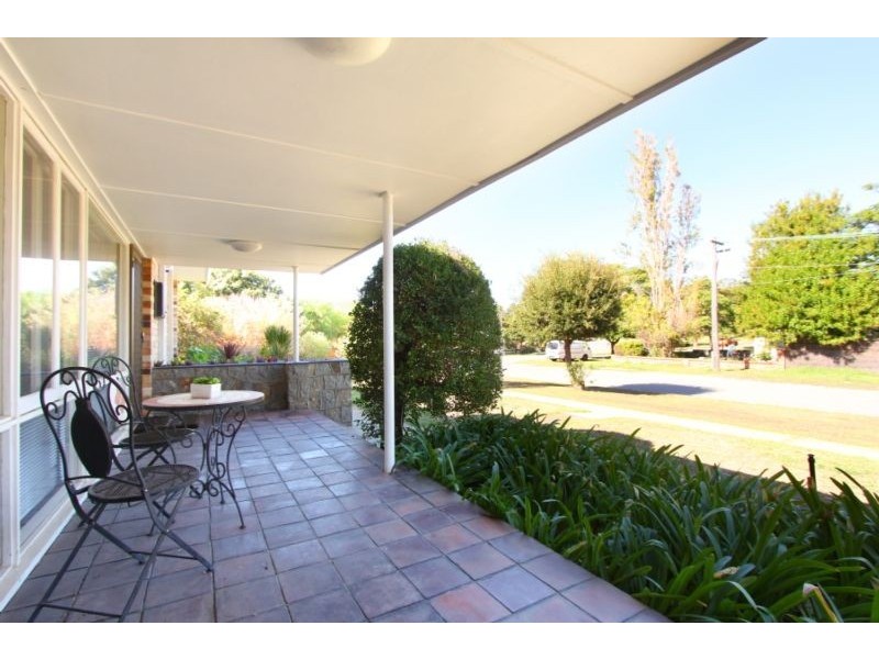 33 Armadale Crescent, Coolbinia WA 6050