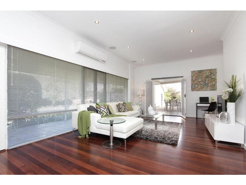 33 Armadale Crescent, Coolbinia WA 6050