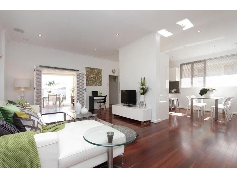 33 Armadale Crescent, Coolbinia WA 6050