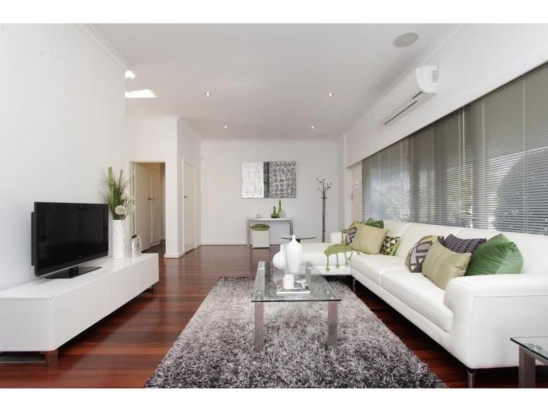 33 Armadale Crescent, Coolbinia WA 6050