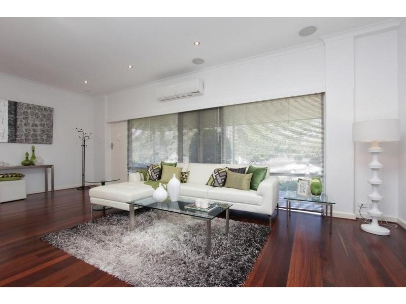 33 Armadale Crescent, Coolbinia WA 6050