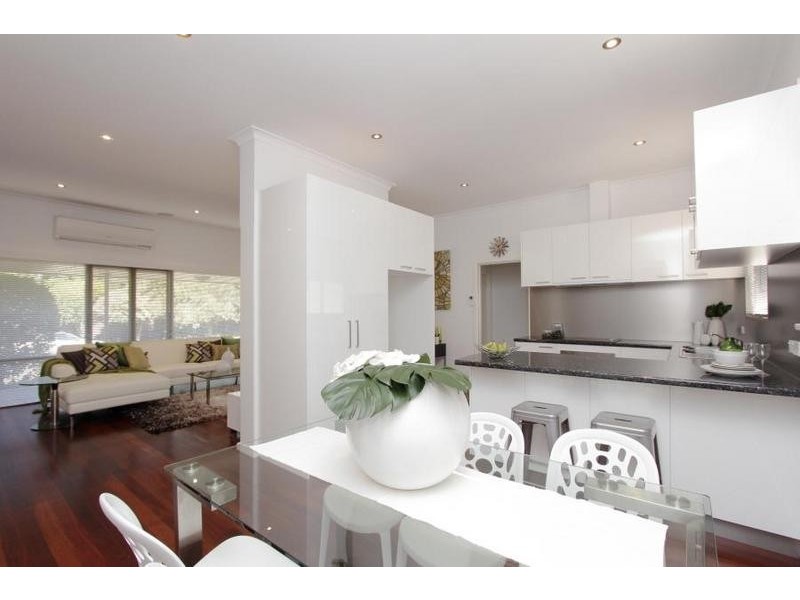 33 Armadale Crescent, Coolbinia WA 6050