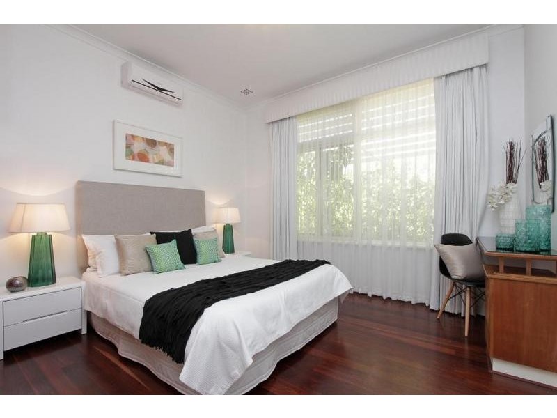 33 Armadale Crescent, Coolbinia WA 6050