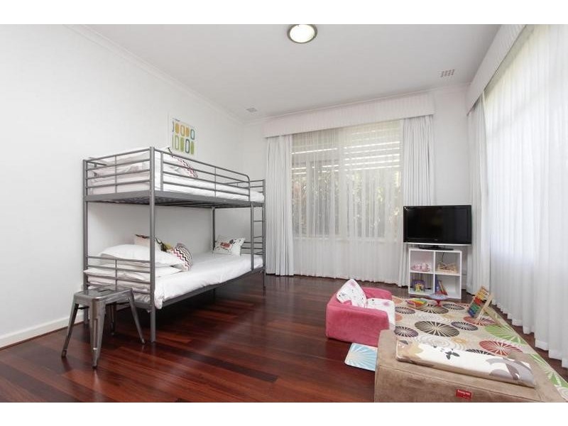 33 Armadale Crescent, Coolbinia WA 6050