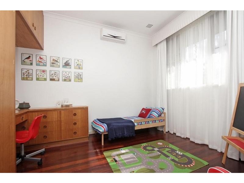 33 Armadale Crescent, Coolbinia WA 6050