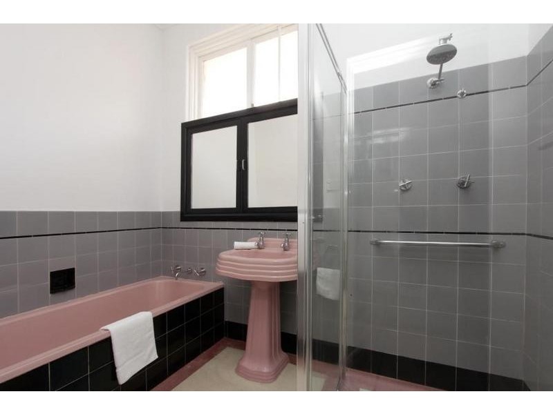 33 Armadale Crescent, Coolbinia WA 6050