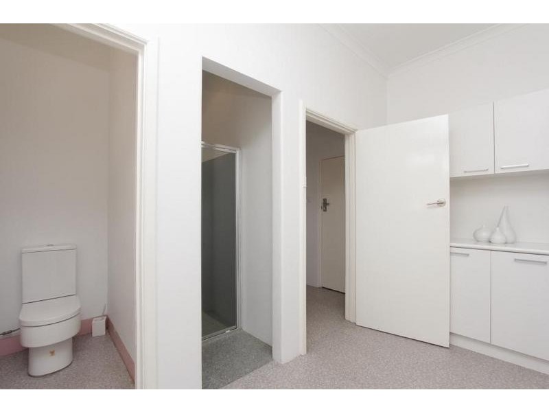 33 Armadale Crescent, Coolbinia WA 6050