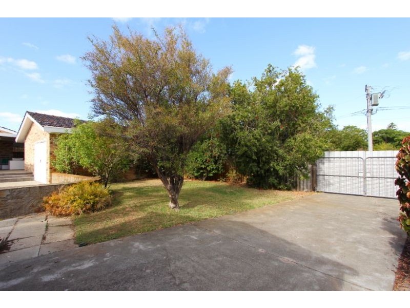 33 Armadale Crescent, Coolbinia WA 6050