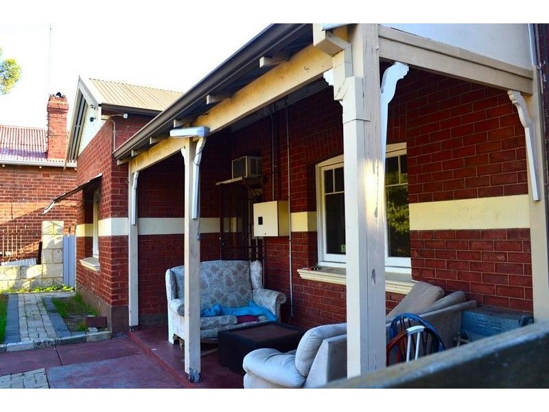 137 West Parade, Mount Lawley WA 6050