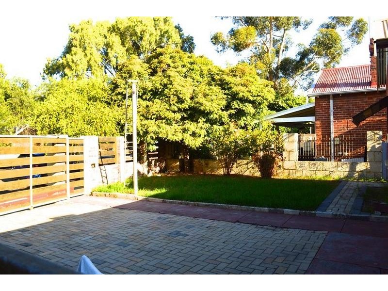 137 West Parade, Mount Lawley WA 6050