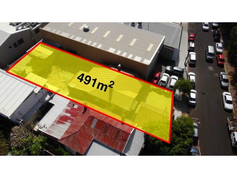 137 West Parade, Mount Lawley WA 6050