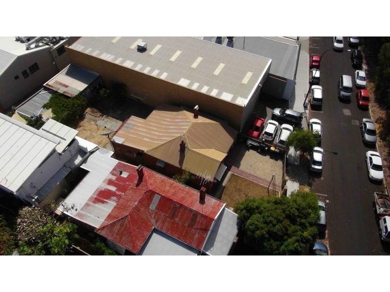 137 West Parade, Mount Lawley WA 6050