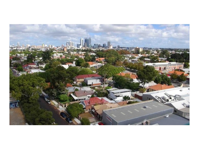 137 West Parade, Mount Lawley WA 6050