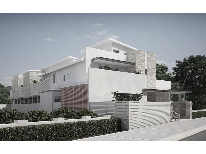 137 West Parade, Mount Lawley WA 6050