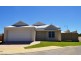 15 Abrolhos Close, Two Rocks WA 6037