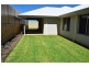 15 Abrolhos Close, Two Rocks WA 6037